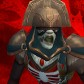 Rangedmir avatar