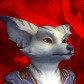 Heirdabank avatar