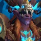 Szarian avatar