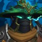 Ønikage avatar