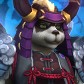 Scarcoholic avatar