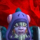 Blitzlite avatar
