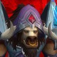 Forcedtoheal