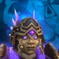 Haera avatar