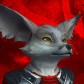 Stunsnrosez avatar