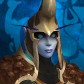 Garalina avatar