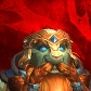 Crosswatcher avatar