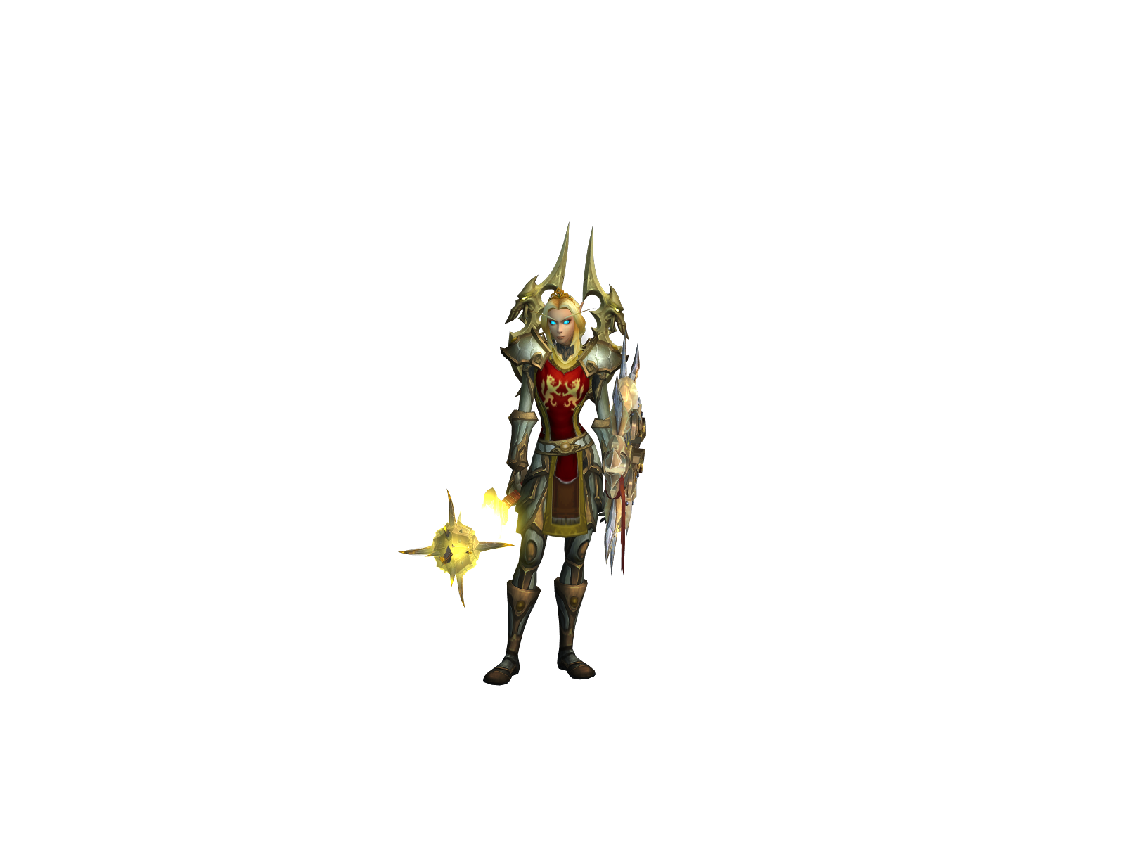 Divinedoctor