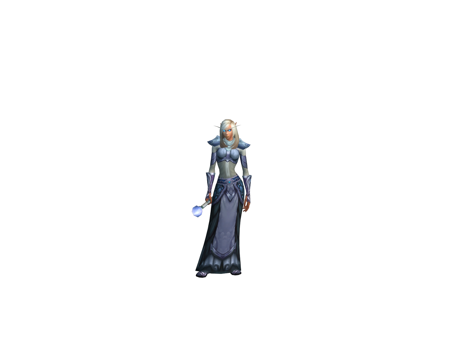 Blackmist