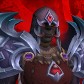 Taelius avatar