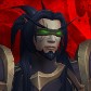 Solø avatar