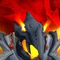 Ohzone avatar