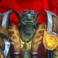 Yârie avatar