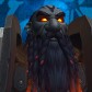 Terazzem avatar