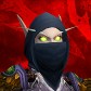 Swindel avatar