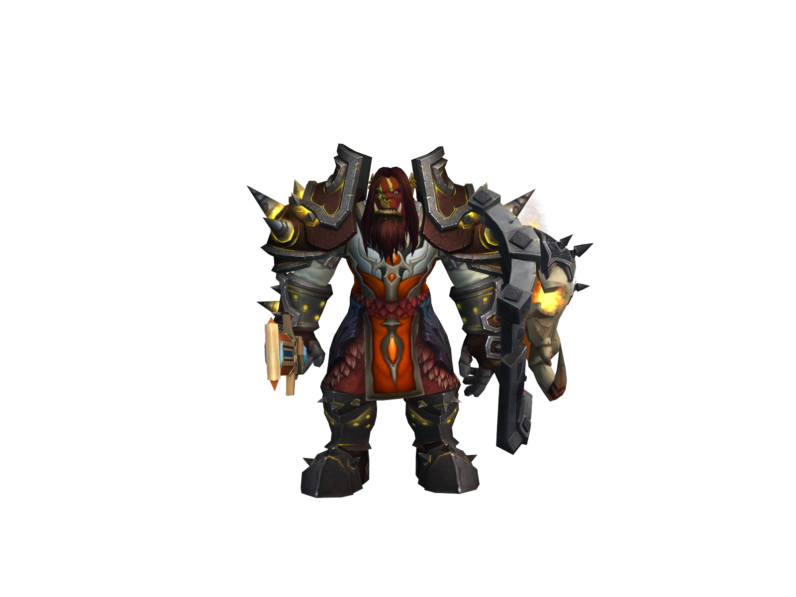 Ashinozom