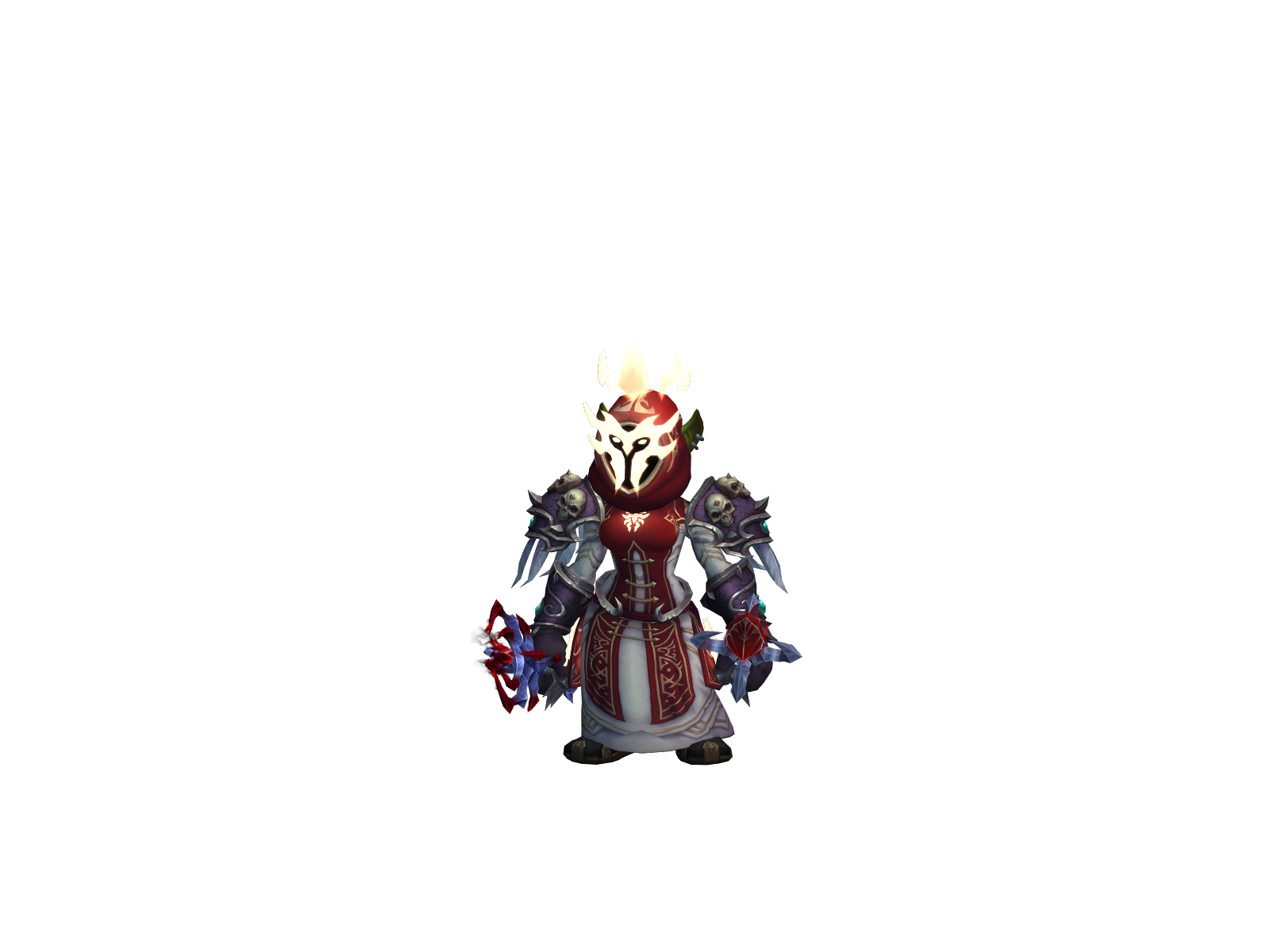 Lightrachet