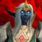 Daenérys