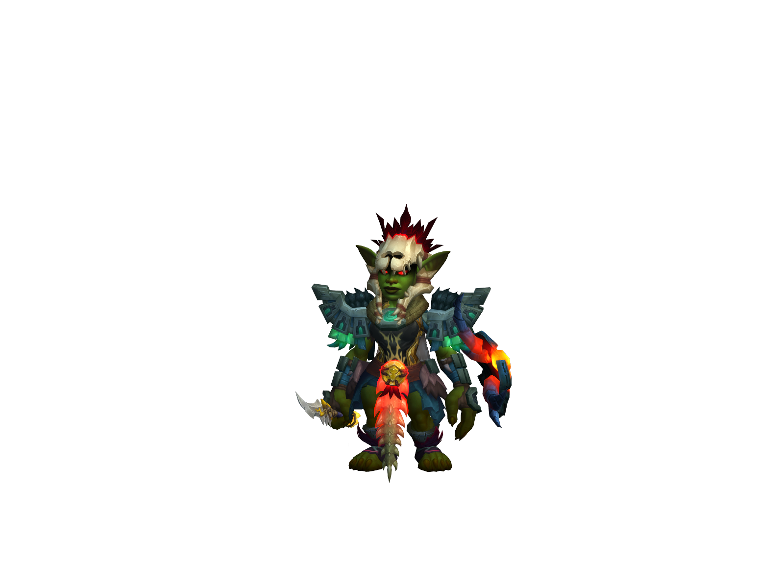 Shibakukaku