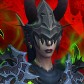 Svaraa avatar