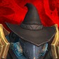 Drdotter avatar