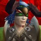 Bøt avatar