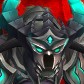 Destaladis avatar