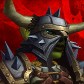 Tizzidia avatar