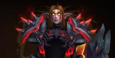 Tomaters's icon