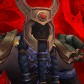 Blaqnblessd avatar