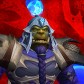 Forthetotem avatar