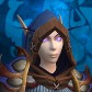 Xxsasha avatar