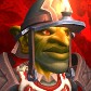 Codren avatar