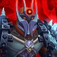 Dravarion avatar