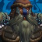 Straegrin avatar