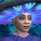 Respctable avatar