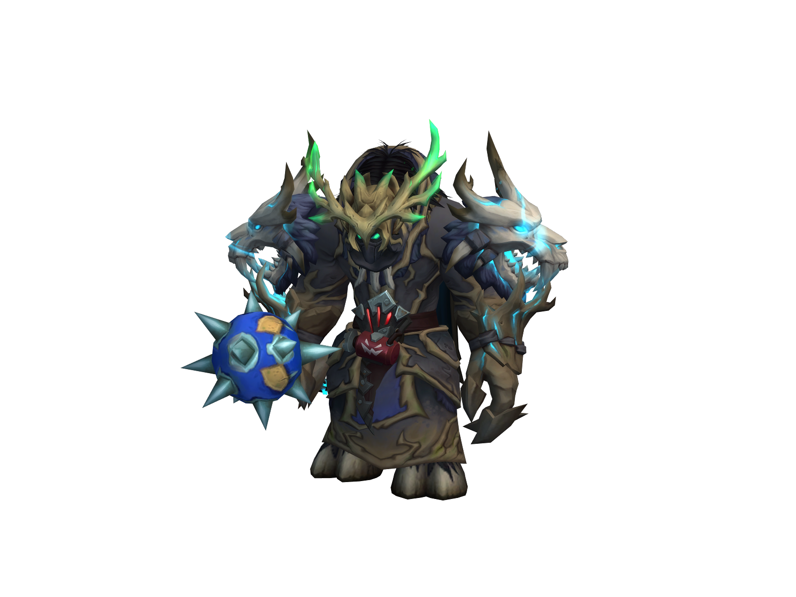Kohz