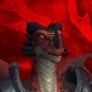 Nyghtray avatar