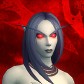 Tomira