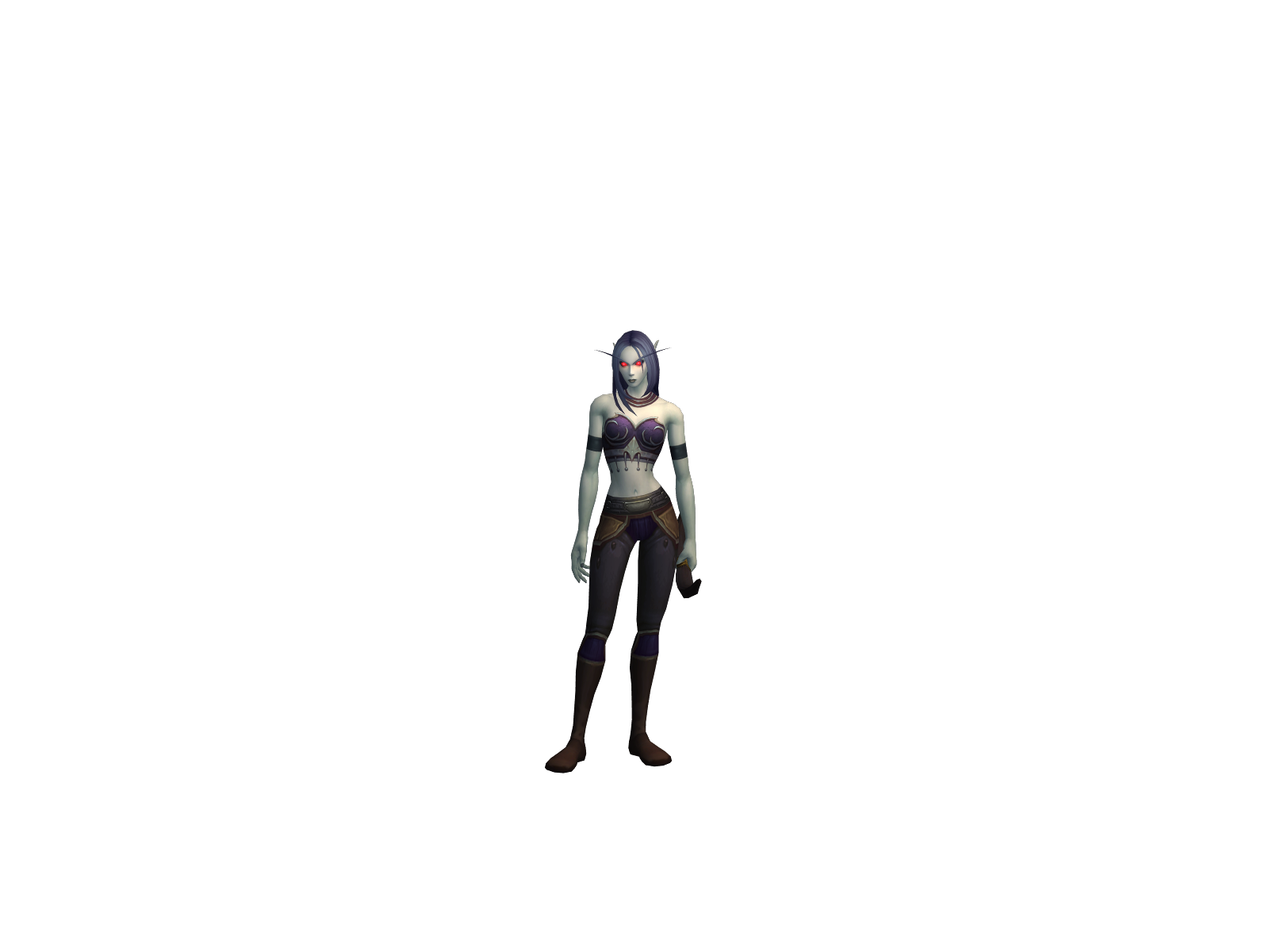 Tomira
