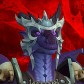 Lockeey avatar