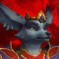 Frogdormage