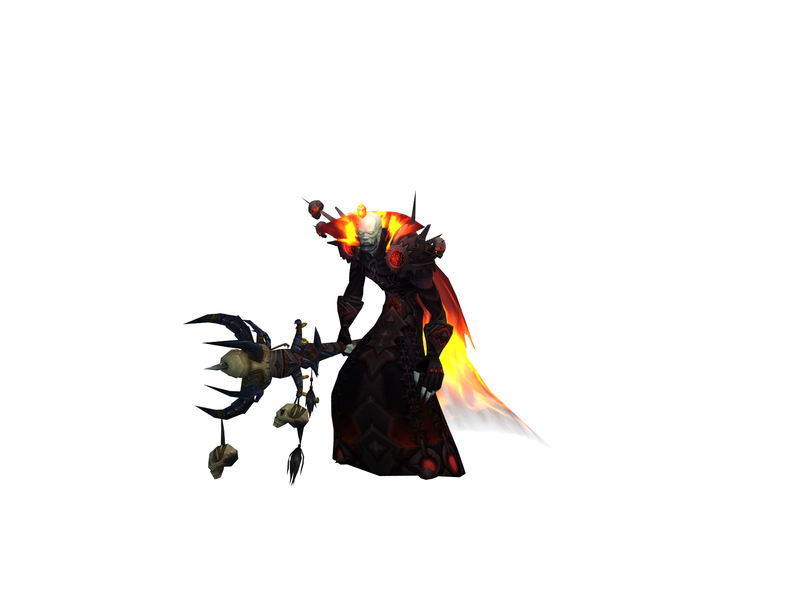 Vypus
