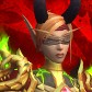 Eladari
