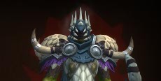 Ripperz's icon