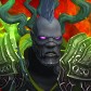 Summonstone avatar