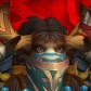 Melarocq