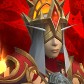 Aelendra