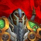 Urukhhai