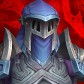 Karmawon avatar